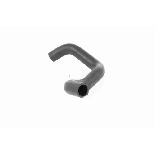 ACKOJA A26-1605 K&uuml;hlerschlauch Original ACKOJA Qualit&auml;t f&uuml;r HONDA, unten