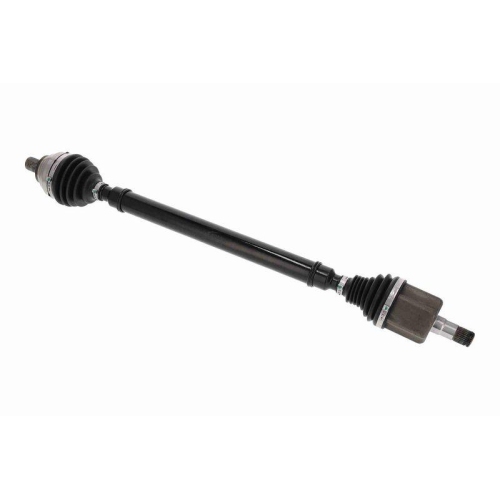 VAICO Antriebswelle V10-7629 Original VAICO Qualit&auml;t f&uuml;r AUDI VW VAG