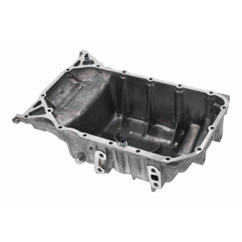 ACKOJA A26-0266 &Ouml;lwanne Original ACKOJA Qualit&auml;t f&uuml;r HONDA