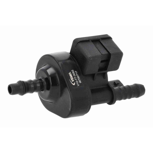 Ventil, Aktivkohlefilter VEMO V10-77-0093 Original VEMO Qualität für AUDI SEAT
