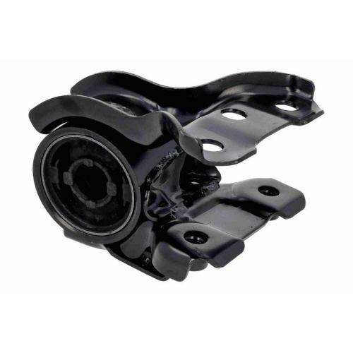 VAICO Lagerung, Lenker V26-0466 Original VAICO Qualit&auml;t f&uuml;r HONDA, hinten, unten