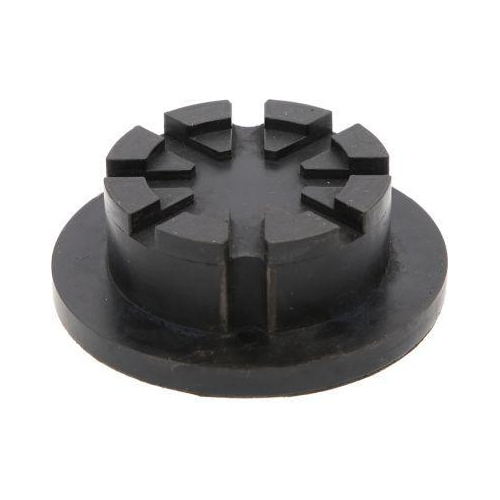 Aufnahmeerweiterung, Hebeb&uuml;hne KS TOOLS 160.0544 f&uuml;r