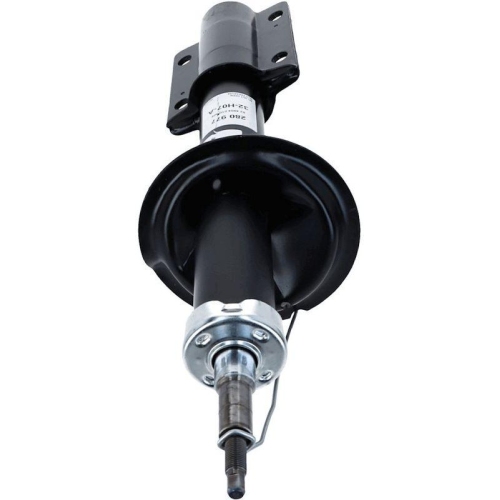 Sto&szlig;d&auml;mpfer SACHS 280 977 f&uuml;r FIAT PEUGEOT, Vorderachse