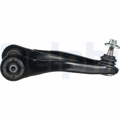 DELPHI TC7331 Lenker, Radaufh&auml;ngung f&uuml;r TOYOTA LEXUS, Vorderachse links, au&szlig;en