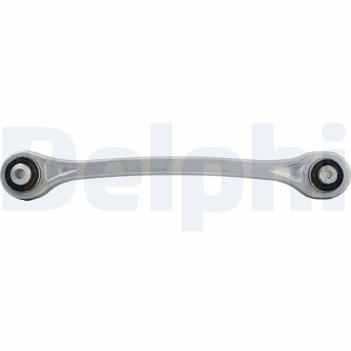DELPHI TC8531 Lenker, Radaufh&auml;ngung f&uuml;r AUDI BENTLEY, Hinterachse rechts, au&szlig;en