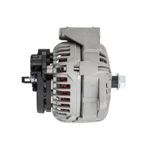 HELLA Generator 8EL 012 584-821 f&uuml;r MAN