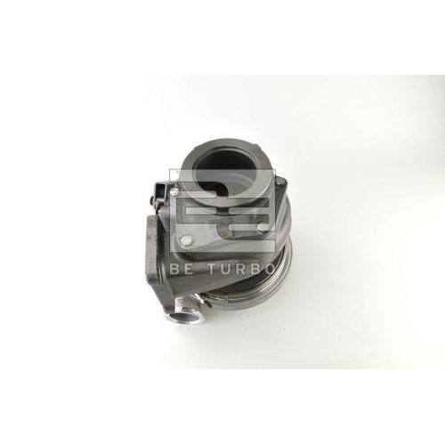 BE TURBO 129226RED Lader, Aufladung f&uuml;r RENAULT RENAULT TRUCKS