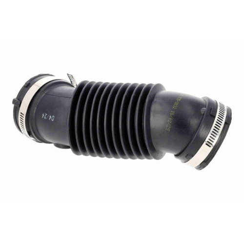 VAICO V25-3132 Schlauch, Luftversorgung Original VAICO Qualit&auml;t f&uuml;r FORD