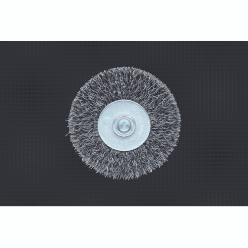 Bürstenscheibe, Bohrmaschine KS TOOLS 340.0030 für