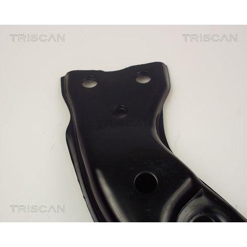 Lenker, Radaufh&auml;ngung TRISCAN 8500 13509 f&uuml;r TOYOTA, Vorderachse rechts, au&szlig;en