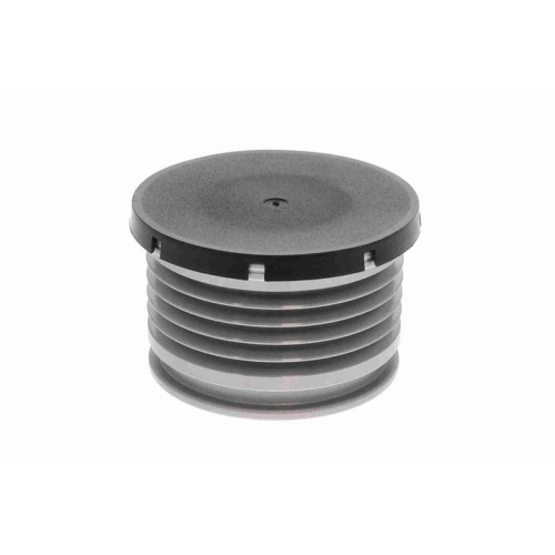 Generatorfreilauf VEMO V30-23-0001 Original VEMO Qualit&auml;t f&uuml;r MERCEDES-BENZ