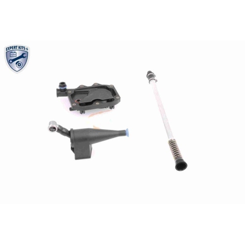 Reparatursatz, Kurbelgeh&auml;useentl&uuml;ftung VAICO V20-0003 EXPERT KITS + f&uuml;r BMW