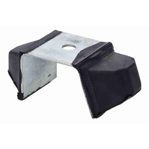 Lagerung, Motor VAICO V42-0105 Original VAICO Qualit&auml;t f&uuml;r CITRO&Euml;N PEUGEOT