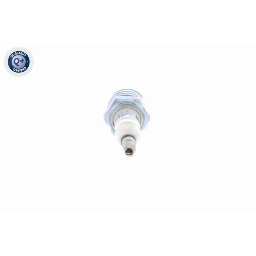 Z&uuml;ndkerze VEMO V99-75-0006 Q+, Erstausr&uuml;sterqualit&auml;t f&uuml;r AUDI SEAT SKODA VW VAG