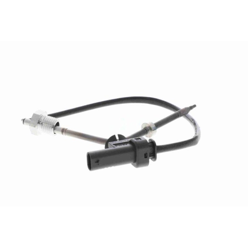 Sensor, Abgastemperatur VEMO V40-72-0008 Original VEMO Qualit&auml;t f&uuml;r OPEL