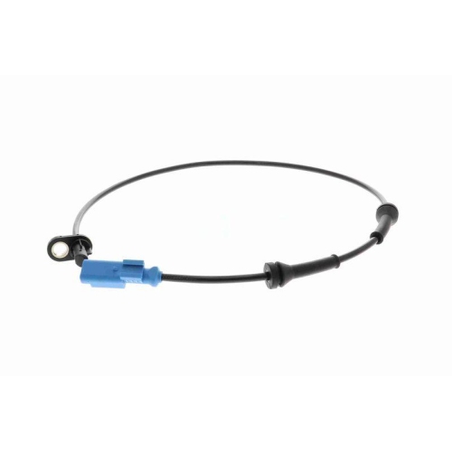 Sensor, Raddrehzahl VEMO V22-72-0133 Green Mobility Parts f&uuml;r CITRO&Euml;N DS