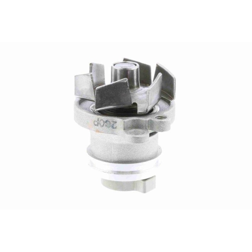Wasserpumpe, Motork&uuml;hlung VAICO V24-50018 Original VAICO Qualit&auml;t f&uuml;r ALFA ROMEO