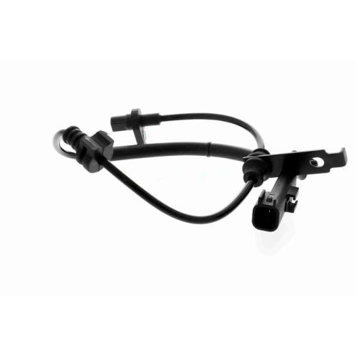 Sensor, Raddrehzahl VEMO V25-72-1297 Green Mobility Parts für FORD, Hinterachse