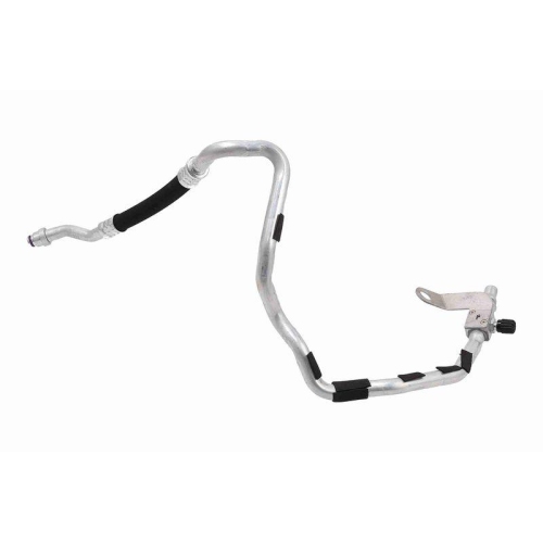 Niederdruckleitung, Klimaanlage VEMO V30-20-0049 Original VEMO Qualität für