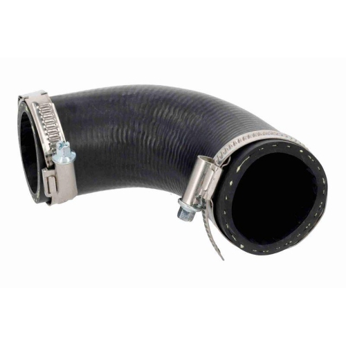 VAICO Ladeluftschlauch V42-0977 Q+, Erstausr&uuml;sterqualit&auml;t f&uuml;r CITRO&Euml;N FIAT