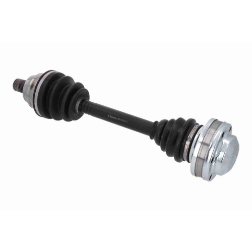 Antriebswelle VAICO V10-7631 Green Mobility Parts f&uuml;r VW VAG, Vorderachse links