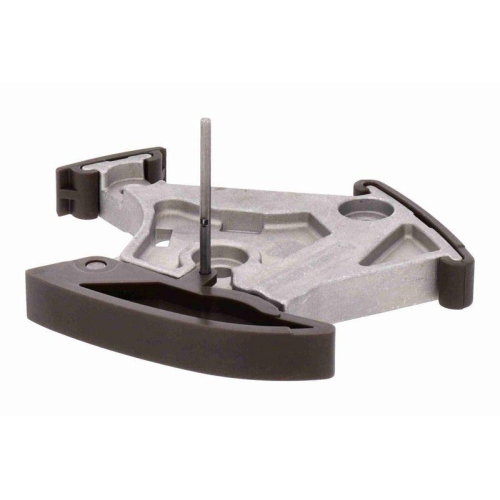 Spanner, Steuerkette VAICO V10-3174 Original VAICO Qualität für SEAT SKODA VW