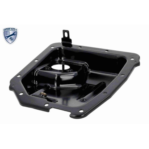 ACKOJA A53-0059 &Ouml;lwanne EXPERT KITS + f&uuml;r HYUNDAI KIA
