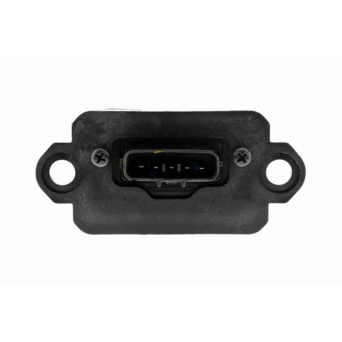 Luftmassenmesser VEMO V70-72-0303 Original VEMO Qualit&auml;t f&uuml;r TOYOTA