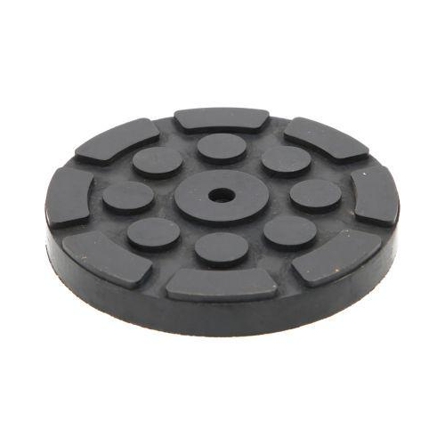 Aufnahmeerweiterung, Hebebühne KS TOOLS 160.0546 für