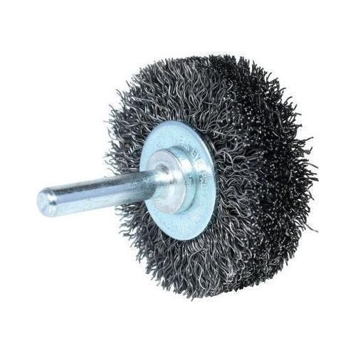 Bürstenscheibe, Bohrmaschine KS TOOLS 340.0029 für