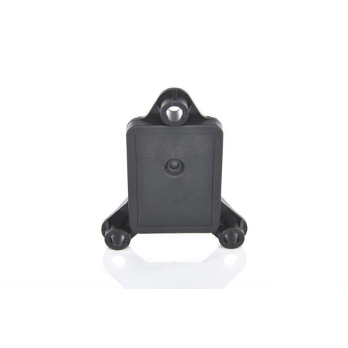 Sensor, Ladedruck BOSCH F 000 99P 003 f&uuml;r CITRO&Euml;N FIAT LANCIA