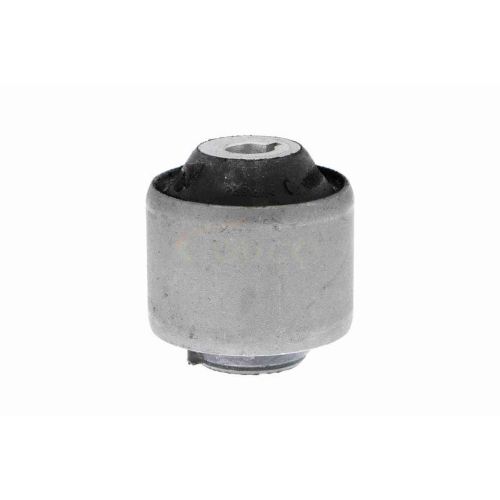 Lagerung, Lenker VAICO V10-6069 Original VAICO Qualit&auml;t f&uuml;r AUDI SEAT SKODA VW