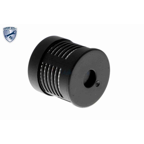 Hydraulikfilter, Lamellenkupplung (Allradantrieb) VAICO V95-0466 EXPERT KITS +