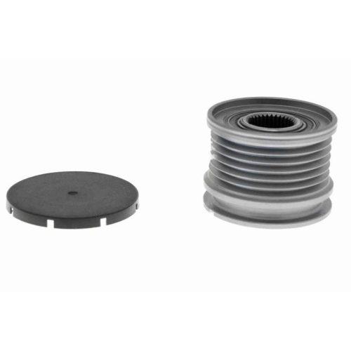 Generatorfreilauf VEMO V30-23-0002 Original VEMO Qualit&auml;t f&uuml;r MERCEDES-BENZ