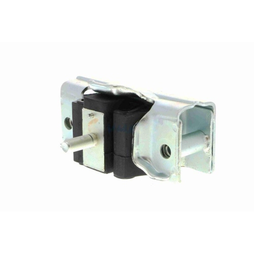 Lagerung, Motor VAICO V42-0106 Original VAICO Qualit&auml;t f&uuml;r CITRO&Euml;N FIAT PEUGEOT