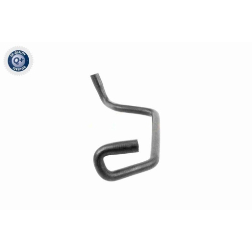K&uuml;hlerschlauch VAICO V10-4660 Q+, Erstausr&uuml;sterqualit&auml;t f&uuml;r AUDI SEAT SKODA VW