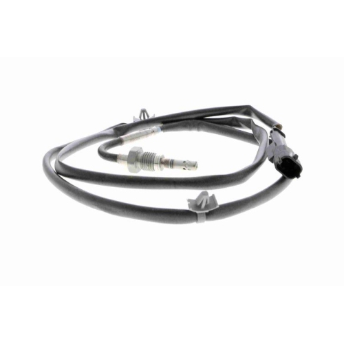 Sensor, Abgastemperatur VEMO V40-72-0009 Original VEMO Qualit&auml;t f&uuml;r OPEL