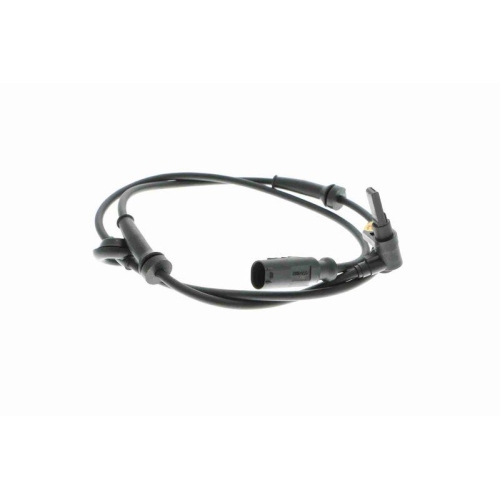 Sensor, Raddrehzahl VEMO V24-72-0188 Original VEMO Qualität für FIAT LANCIA