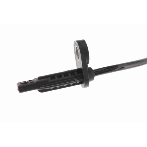 Sensor, Raddrehzahl VEMO V25-72-1298 Green Mobility Parts für FORD
