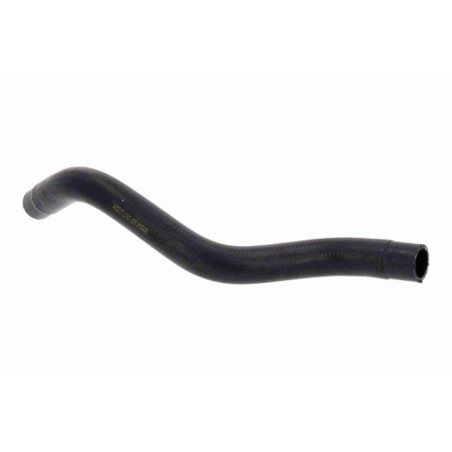 ACKOJA A26-1607 K&uuml;hlerschlauch Original ACKOJA Qualit&auml;t f&uuml;r HONDA, unten