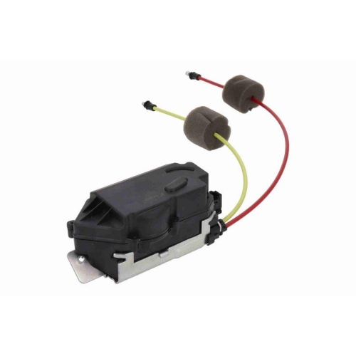 Heckklappenschloss VEMO V30-85-0065 Original VEMO Qualit&auml;t f&uuml;r MERCEDES-BENZ