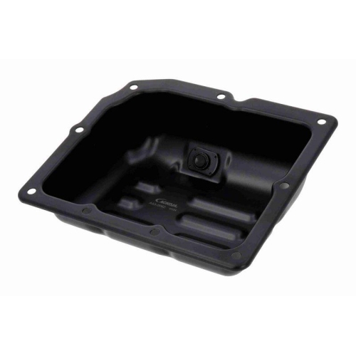 ACKOJA A53-0062 &Ouml;lwanne Original ACKOJA Qualit&auml;t f&uuml;r HYUNDAI KIA