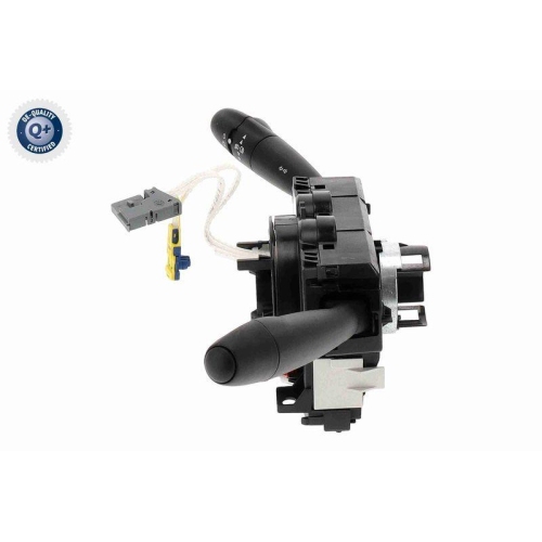 VEMO V42-80-0040 Bedieneinheit, Lenks&auml;ule Green Mobility Parts f&uuml;r CITRO&Euml;N