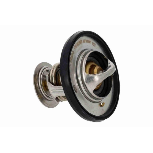 Thermostatgeh&auml;use VEMO V33-99-0009 Original VEMO Qualit&auml;t f&uuml;r DODGE