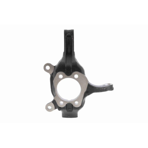 ACKOJA A38-0588 Achsschenkel, Radaufh&auml;ngung Original ACKOJA Qualit&auml;t f&uuml;r NISSAN