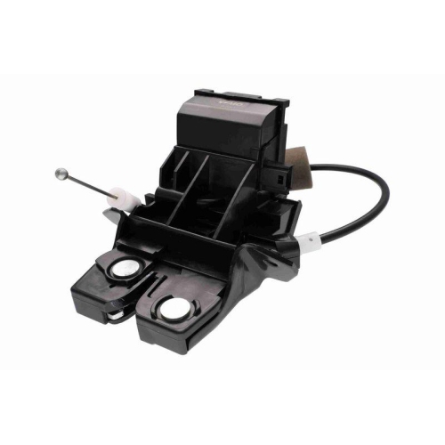 Heckklappenschloss VEMO V30-85-0201 Original VEMO Qualit&auml;t f&uuml;r MERCEDES-BENZ