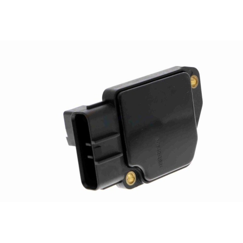 Luftmassenmesser VEMO V70-72-0304 Original VEMO Qualit&auml;t f&uuml;r TOYOTA LEXUS