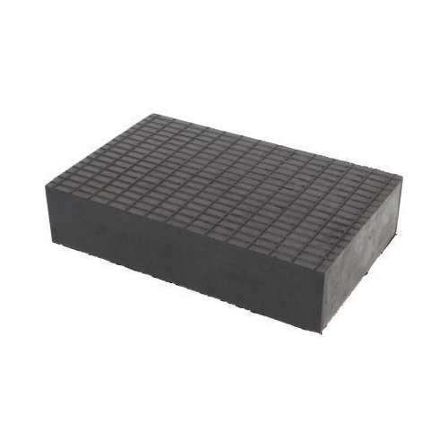 Aufnahmeerweiterung, Hebebühne KS TOOLS 160.0547 für