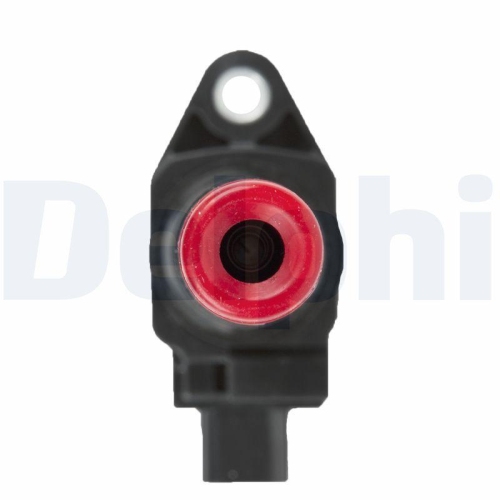 DELPHI GN10382-12B1 Zündspule für HONDA, vorne