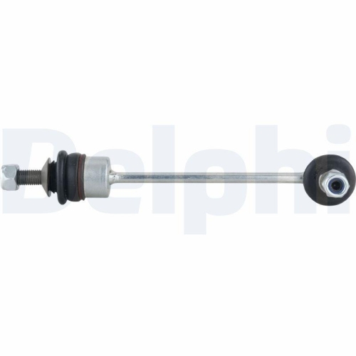 DELPHI TC1324 Stange/Strebe, Stabilisator f&uuml;r BMW, Hinterachse